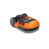 Picture of Robot koszcy Worx Landroid M700 Plus (WR167E)