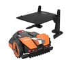 Picture of Robot koszcy Worx Landroid Vision L1300 (WR213E)