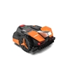 Picture of Robot koszcy Worx Landroid Vision S250 (WR202E)
