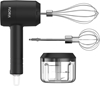 Picture of Robot planetarny Floria ZLN2772 Bezprzewodowy mikser i rozdrabniacz 3in1 800mAh ZLN2772 (8682744812679)