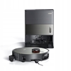 Picture of Robot sprztajcy JONR Robot sprztajcy JONR X9 Pro