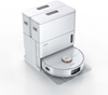Picture of Robot sprztajcy JONR Robot sprztajcy JONR X9 Pro