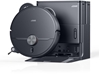 Picture of Robot sprztajcy JONR Robot sprztajcy JONR X9 Pro