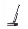 Picture of Robot sprztajcy JONR Robot sprztajcy JONR X9 Pro