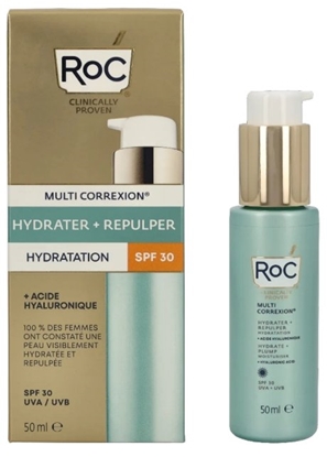Picture of RoC Multi Correxion Day Cream 50ml / SPF30