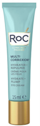 Picture of RoC Multi Correxion Eye Cream 15ml