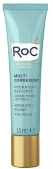 Picture of RoC Multi Correxion Eye Cream 15ml