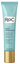 Picture of RoC Multi Correxion Eye Cream 15ml