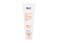 Attēls no RoC Soleil-Protect Face Sun Care 50ml / SPF50