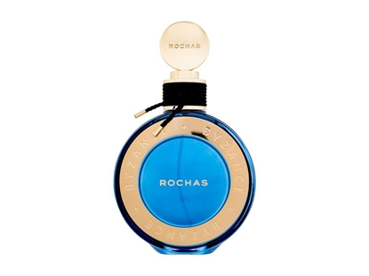 Picture of Rochas Byzance EDP 90ml / 2019