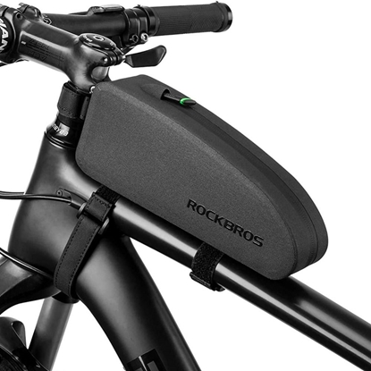 Изображение Rockbros 1.6 l