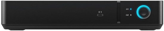 Изображение Rode RodeCaster Video Core - Konsola do produkcji video i audio