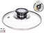 Picture of Roesle Pokrywka Pannas 5 x 16 x 16cm KITCHEN&GO 8430540704458 (8430540704458)
