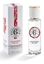 Изображение Roger & Gallet Gingembre Rouge Eau Fraîche 30ml