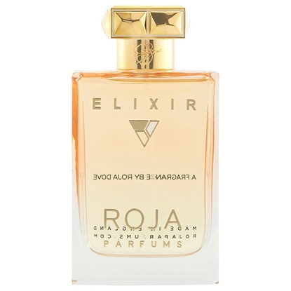 Picture of Roja Parfums Elixir EDP 75ml