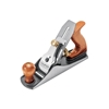 Picture of Rokas ēvele Truper 4L; 50x254 mm