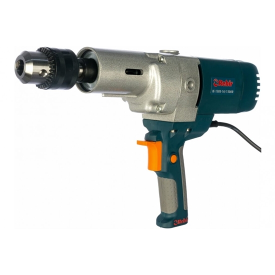 Picture of Rokas urbjmašīna Rebir IE-1023A-16/1300; 1300 W