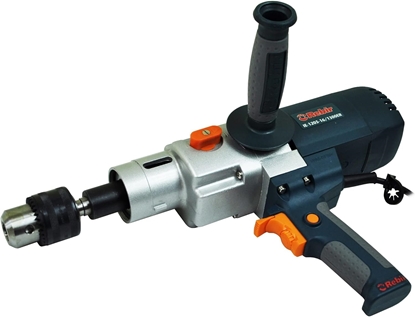 Изображение Rokas urbjmašīna Rebir IE-1205-16/1300ER; 1300 W