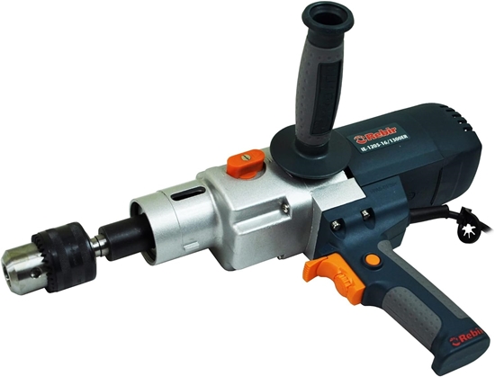 Picture of Rokas urbjmašīna Rebir IE-1205-16/1300ER; 1300 W