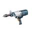 Изображение Rokas urbjmašīna Rebir IE-1206-16/2000ER; 2000 W