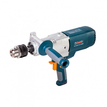 Изображение Rokas urbjmašīna Rebir IE-1305A-16/1300ER; 1300 W