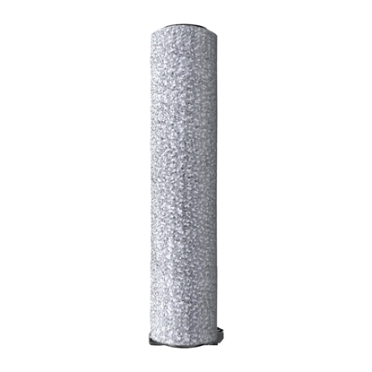 Изображение Rolka mopująca do Dreame Aqua10 Ultra Roller Complete,Aqua10 Ultra Roller,Aqua10 Roller,Aqua10 Ultra Roller Master