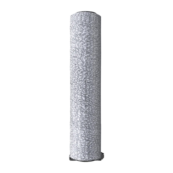Изображение Rolka mopująca do Dreame Aqua10 Ultra Roller Complete,Aqua10 Ultra Roller,Aqua10 Roller,Aqua10 Ultra Roller Master
