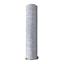 Изображение Rolka mopująca do Dreame Aqua10 Ultra Roller Complete,Aqua10 Ultra Roller,Aqua10 Roller,Aqua10 Ultra Roller Master