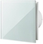 Picture of Ronic Zyle AXIAL FAN 125 SOLID GLASS T