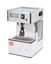 Изображение Ronic Zyle Szybki przesiewacz myna 0820 Stretta Wei