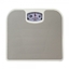 Picture of Rosberg 555R51650H Body Scale up to 130 kg with PVC leather surface