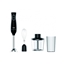 Picture of Rosberg 5R1112OSCB, Hand Blender Set, 350W, Stainless steel blending rod, Bowl 0.7l