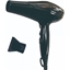 Изображение Rosberg 5R51100OBB Hair Dryer, 2200W, 2 Speeds, 3 Temperature Settings, Black/Bronze