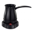 Picture of Rosberg R51165BS,Coffee maker 600W, 300 ml., Black