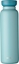 Picture of Rosti Mepal Butelka termiczna Ellipse 900 ml nordic green 104172092400