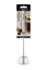 Изображение Rotary Whisk, 8698, 7 x 5 x 30.5, GALICJA