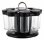 Attēls no Rotating spice rack, 8 pcs, 7050, Kamille
