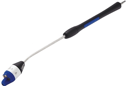 Attēls no Rotējošais smidzinātājs Nilfisk-ALTO 106408250