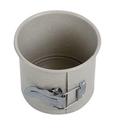 Picture of Round cake tin 12 cm with non-stick coating, KINGHoff KH 1979