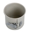 Изображение Round cake tin 12 cm with non-stick coating, KINGHoff KH 1979