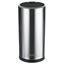 Изображение Round knife holder, size 11.6 x 11.6 x 23.4 cm KH 1654