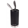 Picture of Round knife stand, 7621, Kamille