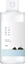 Attēls no Round Lab Round Lab Tonik nawilajcy 1025 Dokdo Toner - 200 ml