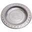 Attēls no Round stainless steel tray, 30 cm 4369, Kamille