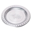 Attēls no Round Stainless Steel Tray, 35 cm, 4370, Kamille