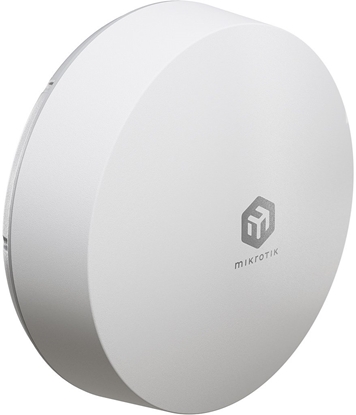 Picture of Router MikroTik ATL 5G R16