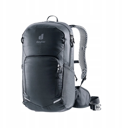 Attēls no Deuter Rower I 20 | uniwersalny