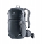 Attēls no Deuter Rower I 20 | uniwersalny