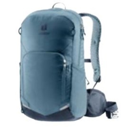 Attēls no Deuter Rower I 20 atlantic-ink | uniwersalny