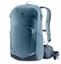 Attēls no Deuter Rower I 20 atlantic-ink | uniwersalny
